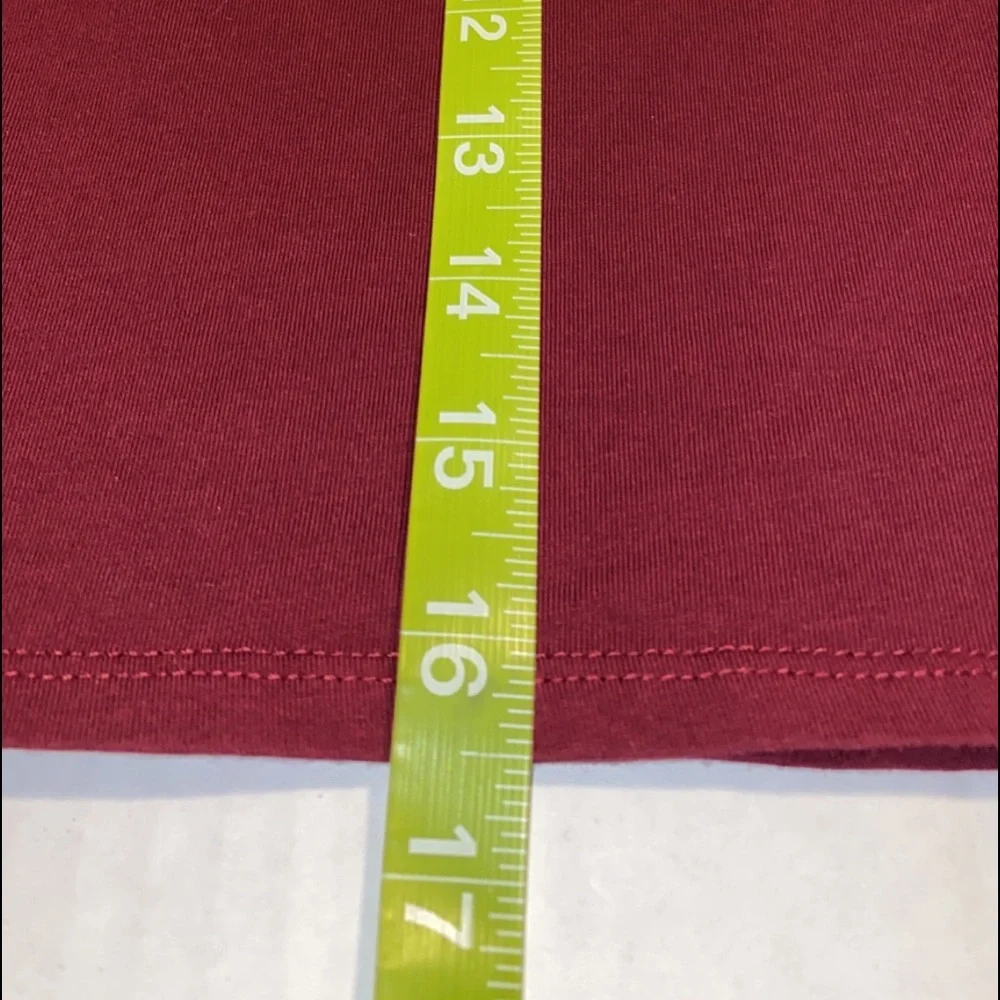 SOLD - Picture 5 of 5